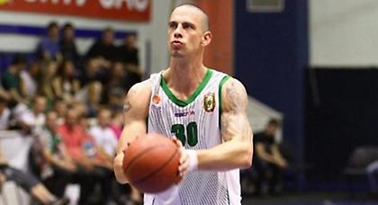 Έρχεται αύριο ο Γκουίν!