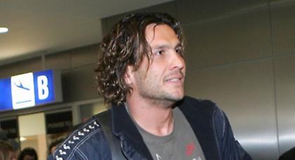 «Η παρουσία μας στο Final 4 τα λέει όλα»