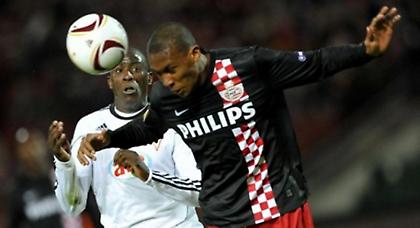 Βρήκαν τον διάδοχο του Παπασταθόπουλου