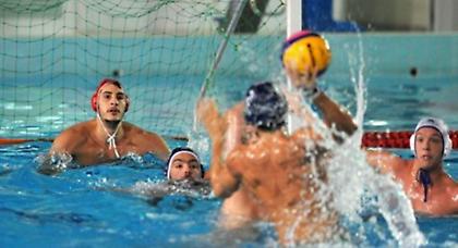 «Έτοιμοι σωματικά και ψυχικά»