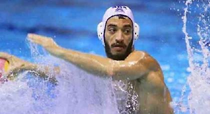 «Χρειάζεται σοβαρότητα και αποφασιστικότητα»