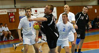 Πολυτιμότερος ο Μουντζουρίδης