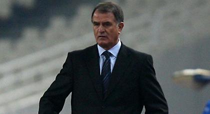 Πλατινί, Κρόιφ, Κάιζερ και... Μπάγεβιτς!