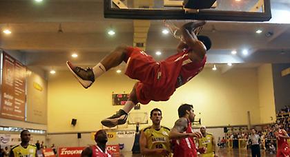 Ιλίσια… παιδεία