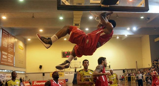 Ιλίσια… παιδεία