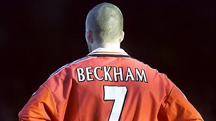 Οι επτά αποχρώσεις του… γκρι