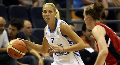 «’Έδεσαν’ παλιές και νέες αμέσως»