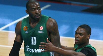 Κι άλλο απρόοπτο στον Παναθηναϊκό