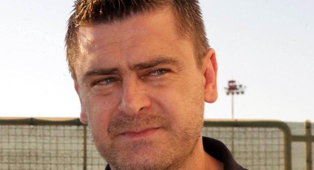 Βγάζει συμπεράσματα ο Δερμιτζάκης