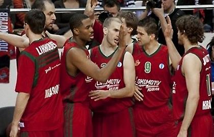 Τους την έσπασε ξανά