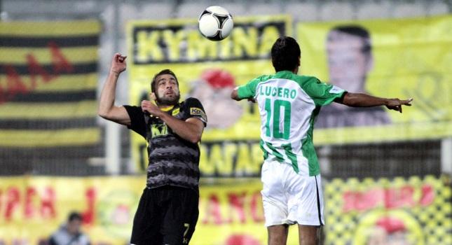 Καλό θέαμα και… καλό καλοκαίρι