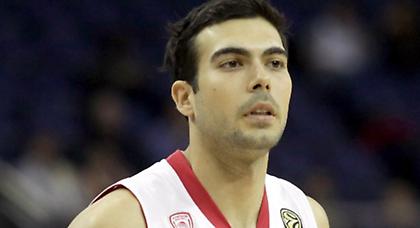 Το δώρο του Σλούκα στη μητέρα του (vid)