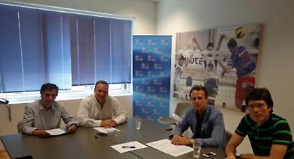 Συμφώνησαν ΕΣΑΠ-ΠΑΣΑΠ