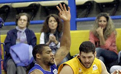 «Να σταθούμε αντάξιοι των προσδοκιών»