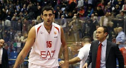 Ισόπαλες Σιένα και Αρμάνι, ελπίζει η Βενέτσια