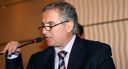 «Ανάγκη για γήπεδα στην Αθήνα»