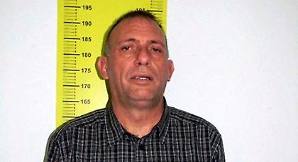 Καταδίκασαν τον παιδεραστή σε 220 χρόνια φυλάκιση