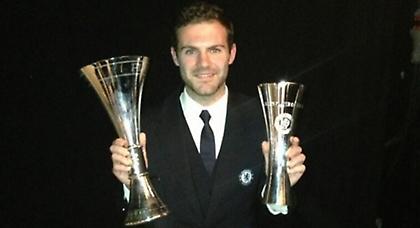 Πού θα τα χωρέσεις Μάτα;