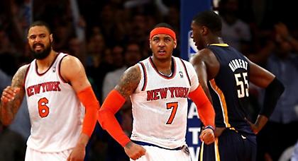 Είναι ακόμα ζωντανοί