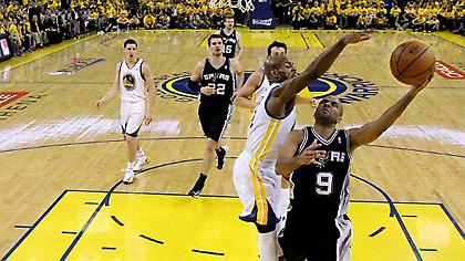 Να τελειώνουμε…