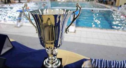 Οι έμπειροι και οι… πρωτάρηδες