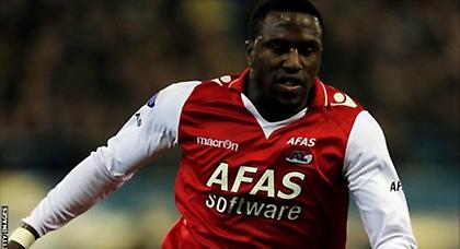 «Εμφύλιος» στη Σεβίλλη για τον Άλτιντορ