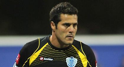 «Ερωτηματικό το μέλλον μου»