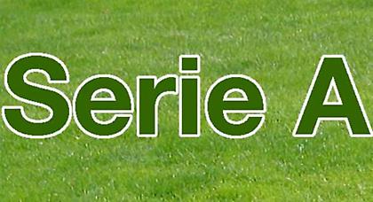 Τελευταία εκκρεμότητα στο Καμπιονάτο