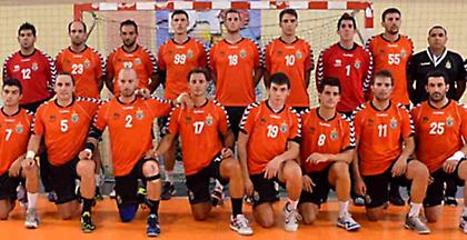 Σοβαρό ατύχημα για παίκτες του Διομήδη