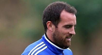 Αποσύρεται ο Μετσέλντερ