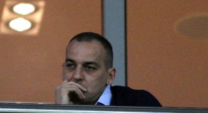 Η καλύτερη μεταγραφή!