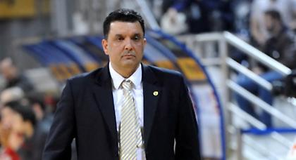 «Στο δρόμο του Γκάλη και των μικρών»