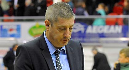 «Νίκη παρά την απραξία»