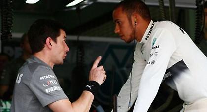 «Να επικεντρωθούμε στις ευκαιρίες»