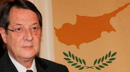 Σάλος στην Κύπρο από το έγγραφο του ΟΗΕ για το Κυπριακό