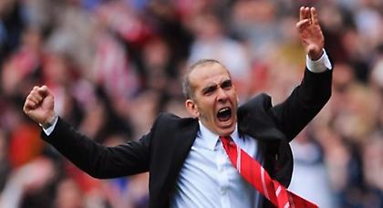 Έξι παίκτες θα ζητήσει ο Ντι Κάνιο