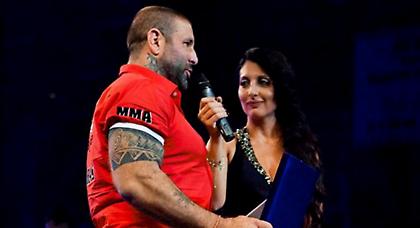 Ενώνουν τις δυνάμεις τους