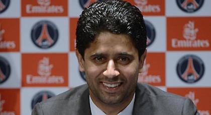 «Δεν υπάρχει πρόβλημα αν φύγει ο Αντσελότι»