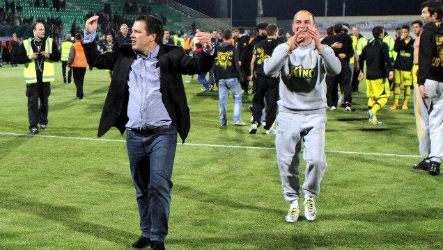 Οικογενειακό γεύμα ενόψει… διακοπών