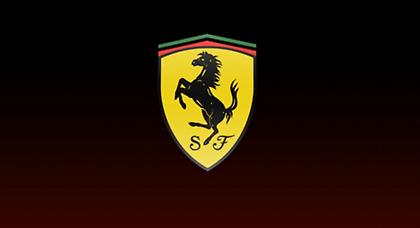 Ferrari: «Κάποιοι έχουν φτωχή μνήμη»