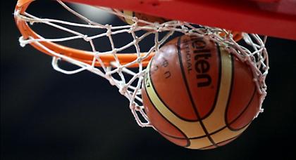 Φινάλε με φιέστα και ντέρμπι παραμονής!