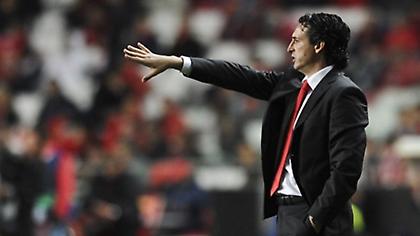 Έμερι: «Μακάρι να έχαναν και οι δύο»