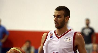 Διάψευση Γιάνκοβιτς για Παναθηναϊκό