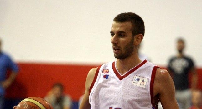 Διάψευση Γιάνκοβιτς για Παναθηναϊκό