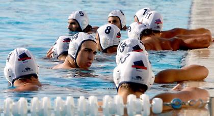 Έτοιμη να υπερασπιστεί τον τίτλο της η Βουλιαγμένη