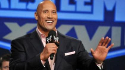 Ο Σακίλ, ο Μπάρκλεϊ και ο παλαιστής... (pic)