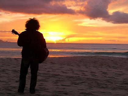 FC: Ξέχνα τα καθέκαστα