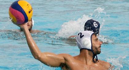 «Πρέπει να διατηρήσουμε τα κεκτημένα»