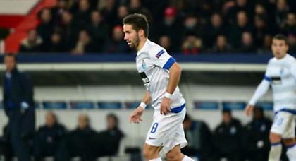 «Συμφώνησε με Μουτίνιο η Μονακό»