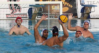 «Μοναδικός στόχος η κατάκτηση του Κυπέλλου»